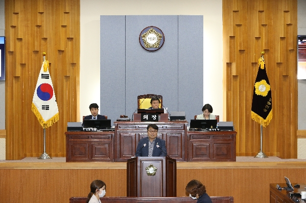 제225회 임시회 제2차 본회의_3