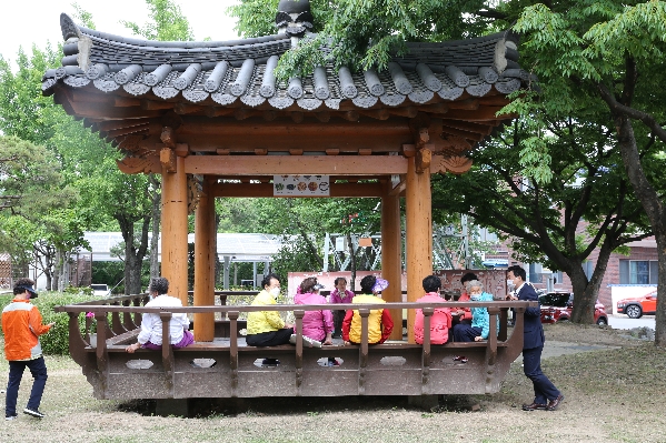 삼호동 베스트행정서비스의날_1