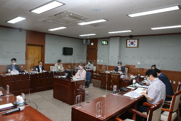 제229회 임시회 행정자치위원회_1