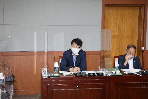 제229회 임시회 행정자치위원회_2