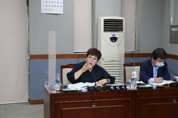 제229회 임시회 복지건설위원회_2