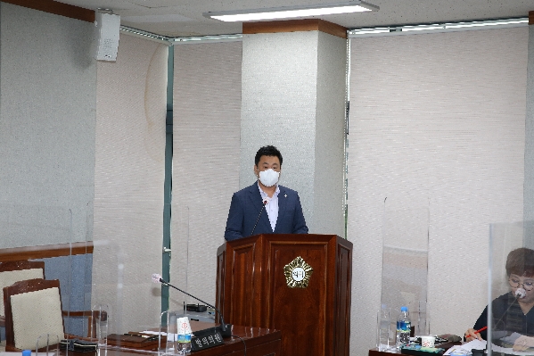 제229회 임시회 복지건설위원회_8