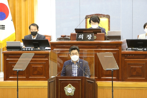 제229회 임시회 제2차 본회의_4