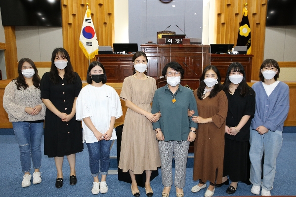 어린이집선생님 간담회_0