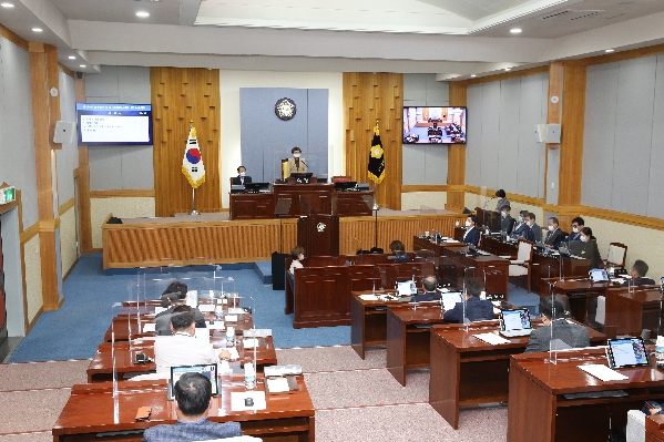 제230회 임시회 제1차 본회의_0