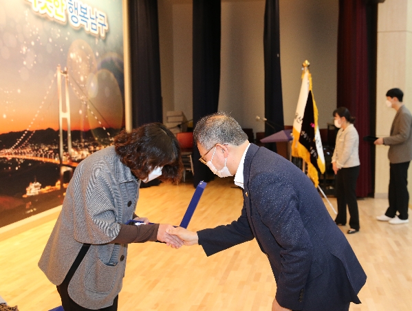 2020년 양성평등진흥 유공자 표창및 기념식_3