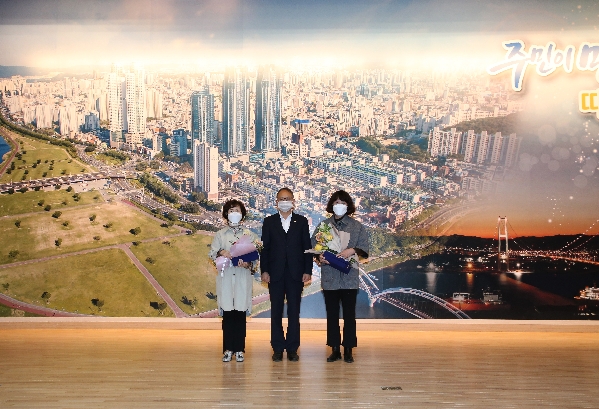 2020년 양성평등진흥 유공자 표창및 기념식_4