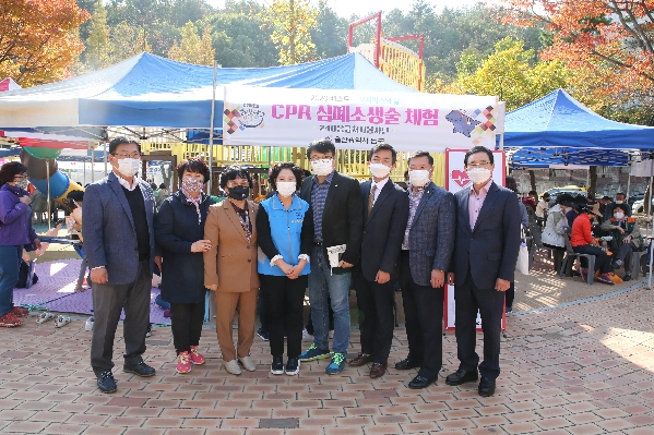 옥동 베스트행정의 날_1