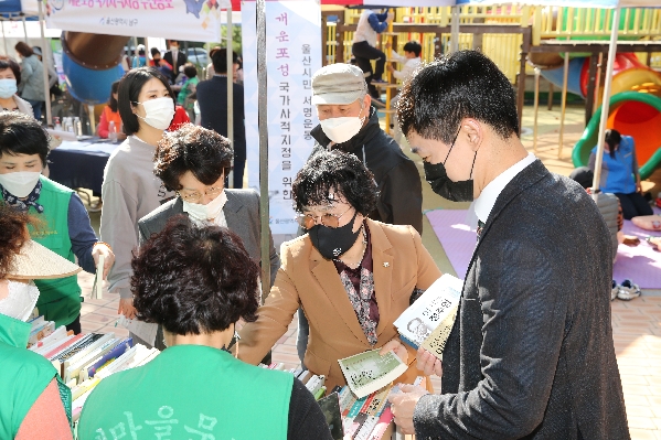 옥동 베스트행정의 날_3