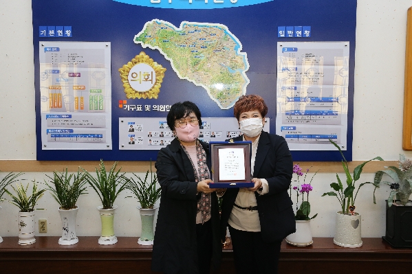 박인서의원 지방자치 의원 대상_0