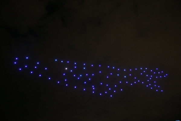 처용문화제 및 태화강 빛 축제_3