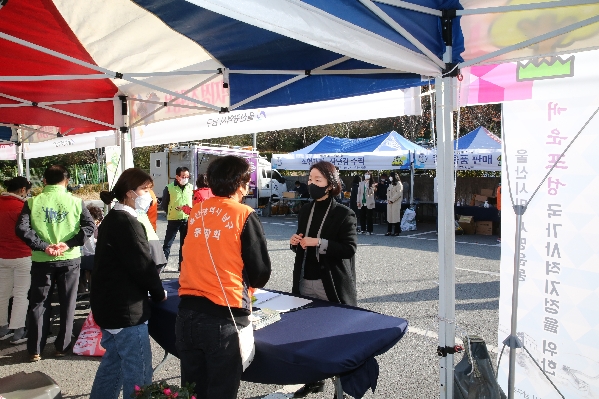 선암동 베스트행정의 날_2