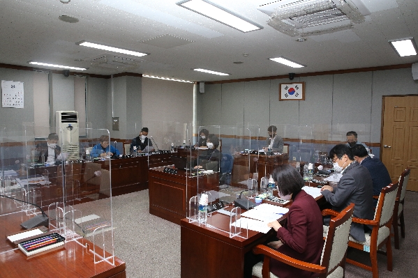 제230회 폐회중 의회운영위원회_0