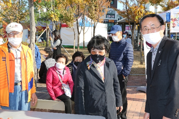 신정3동 베스트행정의 날_2