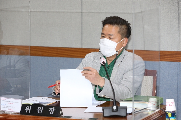 제231회 임시회 의회운영위원회_6