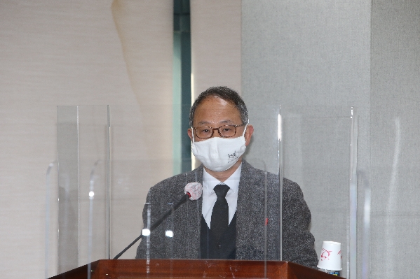 제231회 임시회 의회운영위원회_7