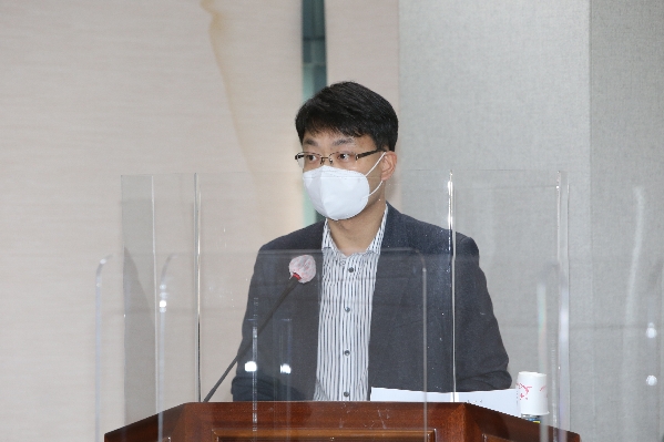 제231회 임시회 의회운영위원회_9