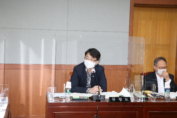 제231회 임시회 행정자치위원회_5
