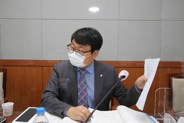 제231회 임시회 행정자치위원회_2