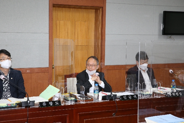제231회 임시회 행정자치위원회_3