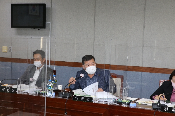 제231회 임시회 복지건설위원회_6