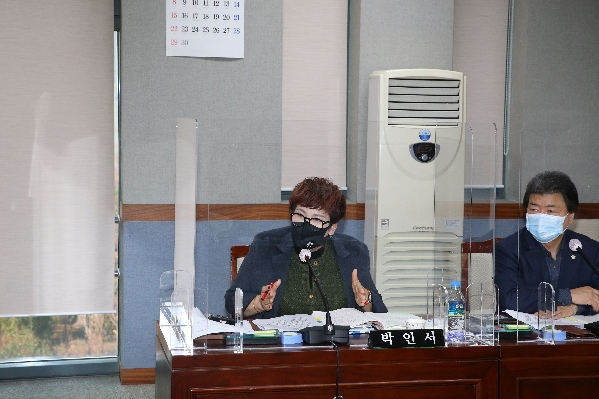 제231회 임시회 복지건설위원회_7