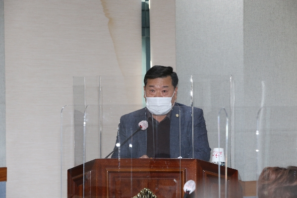 제231회 임시회 복지건설위원회_10