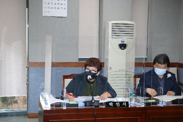 제231회 임시회 복지건설위원회_2