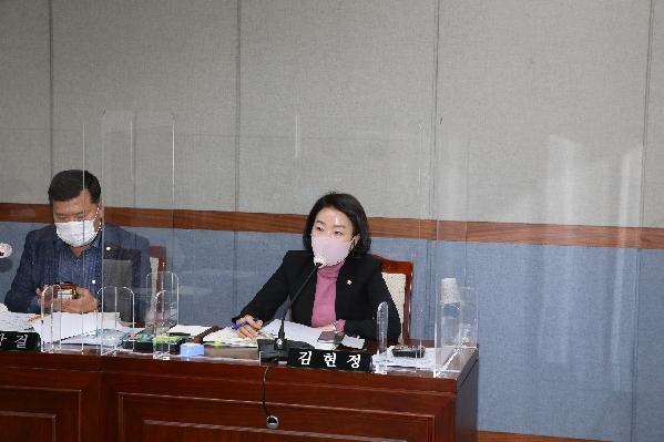 제231회 임시회 복지건설위원회_2