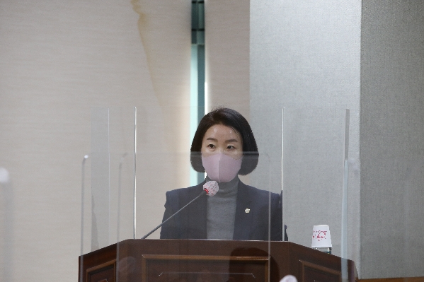제231회 임시회 복지건설위원회_3