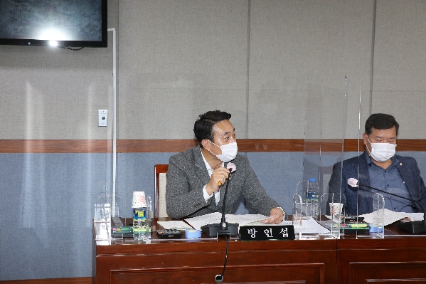 제231회 임시회 복지건설위원회_2