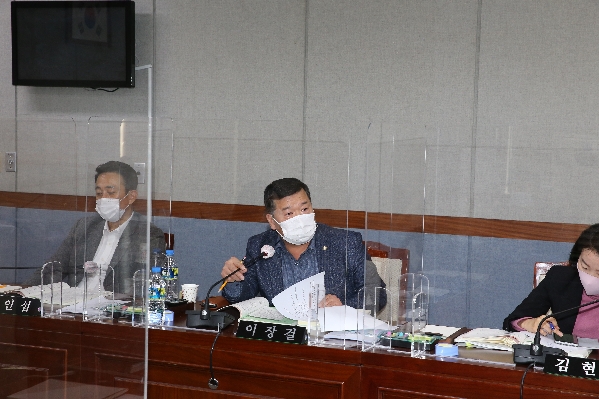 제231회 임시회 복지건설위원회_3