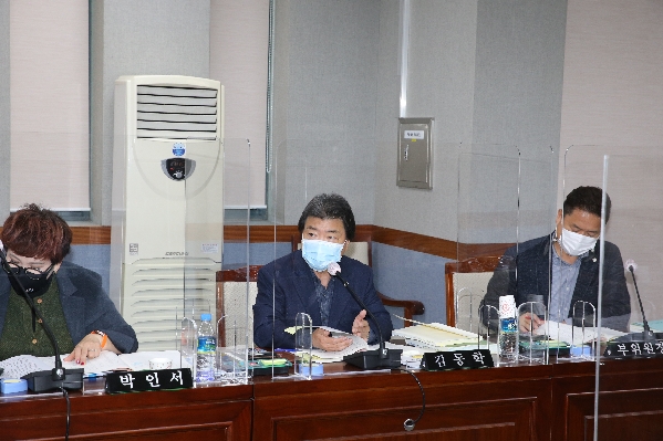 제231회 임시회 복지건설위원회_0