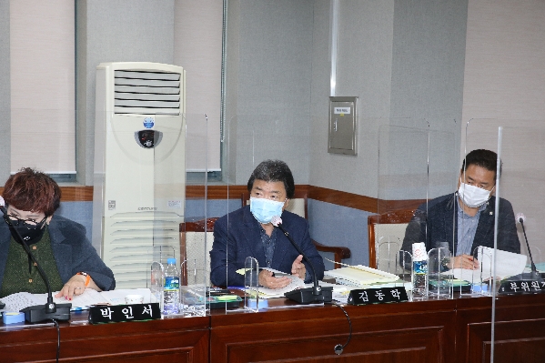 제231회 임시회 복지건설위원회_1