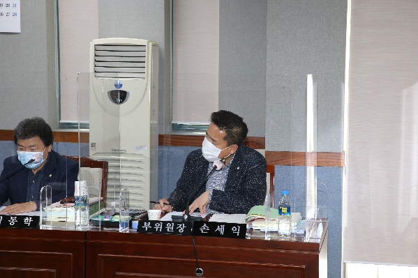 제231회 임시회 복지건설위원회_2