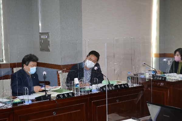 제231회 임시회 복지건설위원회_3