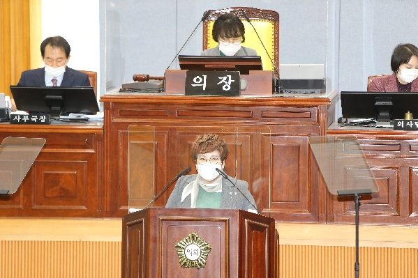 제231회 임시회 제2차 본회의_6