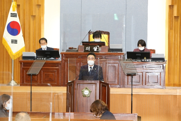 제231회 임시회 제2차 본회의_3