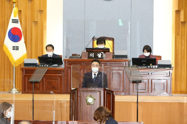 제231회 임시회 제2차 본회의_4