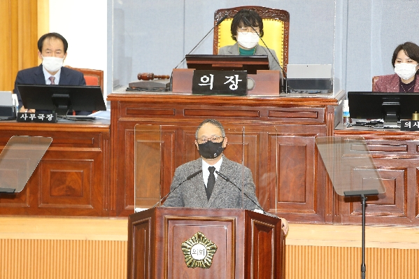 제231회 임시회 제2차 본회의_3