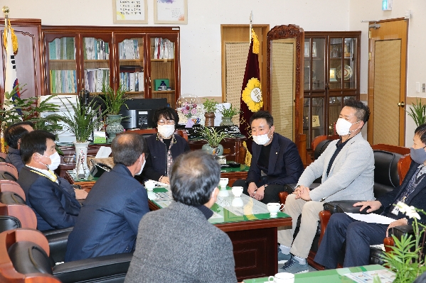 울산친환경먹거리공동체 내방_2