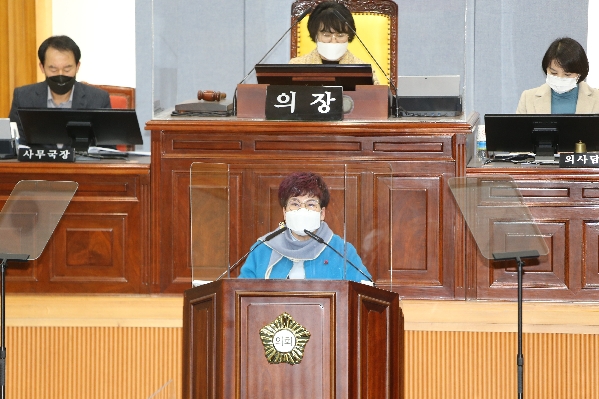 제232회 임시회 제1차 본회의_2