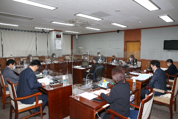 제232회 임시회 행정자치위원회_0