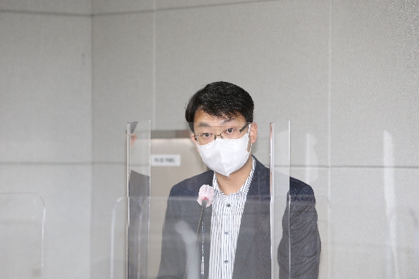 제232회 임시회 행정자치위원회_2