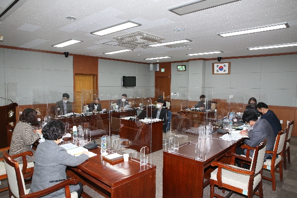 제232회 임시회 행정자치위원회_0