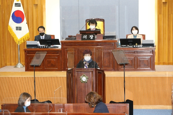 제232회 임시회 제2차 본회의_3