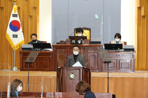 제232회 임시회 제2차 본회의_3