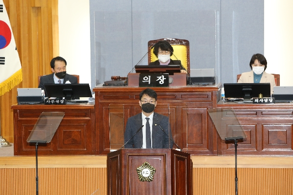 제232회 임시회 제2차 본회의_3