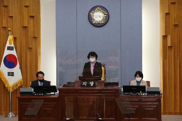 제232회 임시회 제2차 본회의_3