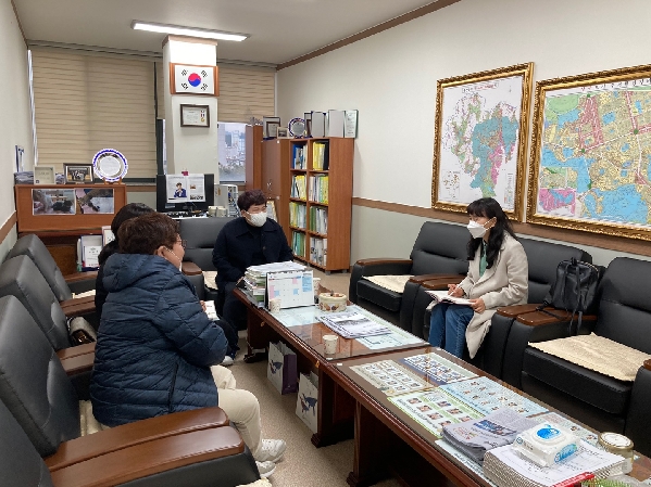 박인서의원 어린이집연합회 간담회_0